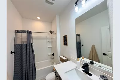 43075 Merion Hills Court, Elizabeth, CO 80107 - Photo 14