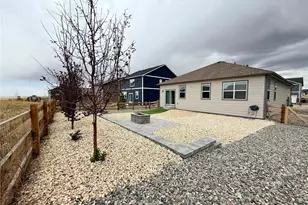 43075 Merion Hls Ct, Elizabeth, CO 80107 - Photo 40