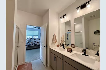 43075 Merion Hills Court, Elizabeth, CO 80107 - Photo 38