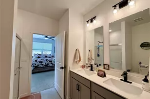 43075 Merion Hls Ct, Elizabeth, CO 80107 - Photo 38