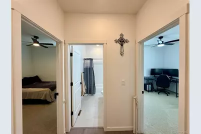 43075 Merion Hills Court, Elizabeth, CO 80107 - Photo 8