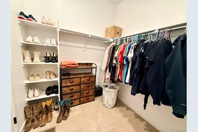 43075 Merion Hills Court, Elizabeth, CO 80107 - Photo 36