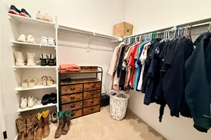 43075 Merion Hls Ct, Elizabeth, CO 80107 - Photo 36