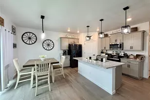 43075 Merion Hls Ct, Elizabeth, CO 80107 - Photo 22