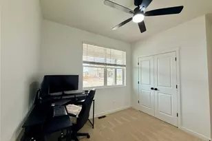 43075 Merion Hls Ct, Elizabeth, CO 80107 - Photo 10