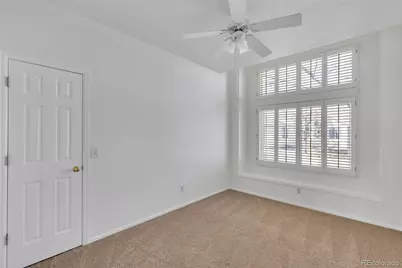 1934 Five Iron Drive, Castle Rock, CO 80104 - Photo 26