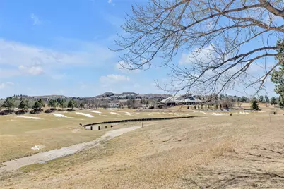 1934 Five Iron Drive, Castle Rock, CO 80104 - Photo 48