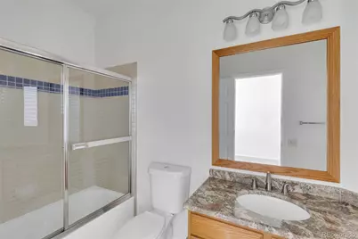 1934 Five Iron Drive, Castle Rock, CO 80104 - Photo 28