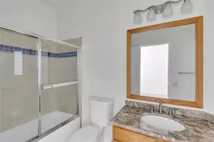 1934 Five Iron Dr, Castle Rock, CO 80104 - Photo 28