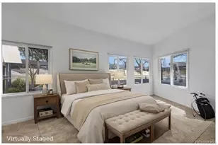 1934 Five Iron Dr, Castle Rock, CO 80104 - Photo 4