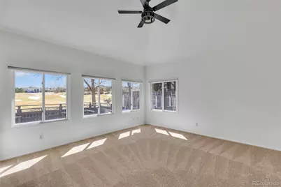 1934 Five Iron Drive, Castle Rock, CO 80104 - Photo 16