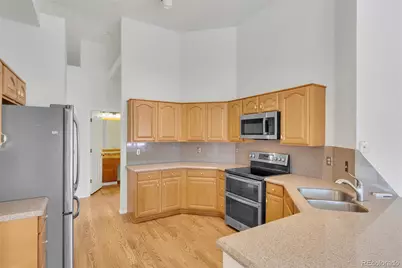 1934 Five Iron Drive, Castle Rock, CO 80104 - Photo 10