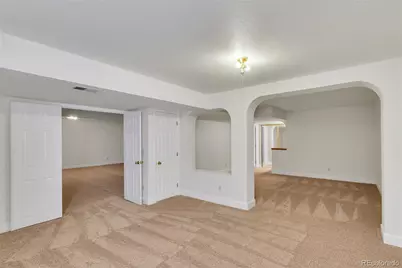 1934 Five Iron Drive, Castle Rock, CO 80104 - Photo 40