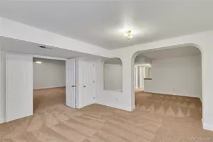 1934 Five Iron Dr, Castle Rock, CO 80104 - Photo 40