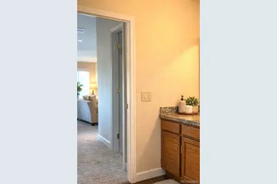 1934 Five Iron Drive, Castle Rock, CO 80104 - Photo 8