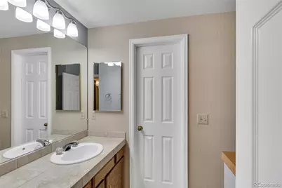 1934 Five Iron Drive, Castle Rock, CO 80104 - Photo 42