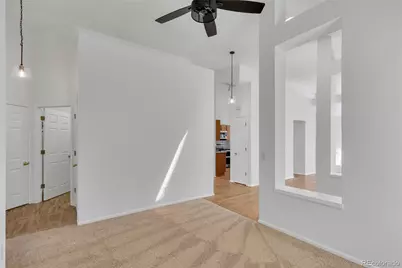 1934 Five Iron Drive, Castle Rock, CO 80104 - Photo 24