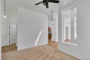 1934 Five Iron Dr, Castle Rock, CO 80104 - Photo 24