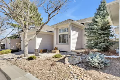 1934 Five Iron Drive, Castle Rock, CO 80104 - Photo 8