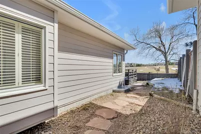 1934 Five Iron Drive, Castle Rock, CO 80104 - Photo 44