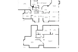 1934 Five Iron Dr, Castle Rock, CO 80104 - Photo 50