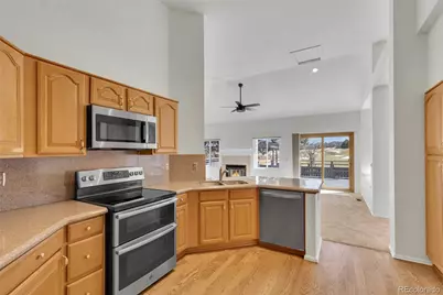 1934 Five Iron Drive, Castle Rock, CO 80104 - Photo 12