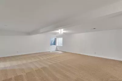 1934 Five Iron Drive, Castle Rock, CO 80104 - Photo 34
