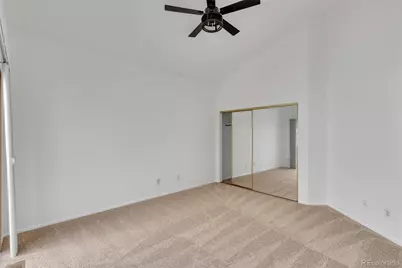 1934 Five Iron Drive, Castle Rock, CO 80104 - Photo 30