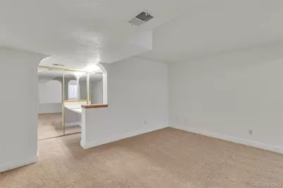 1934 Five Iron Drive, Castle Rock, CO 80104 - Photo 38