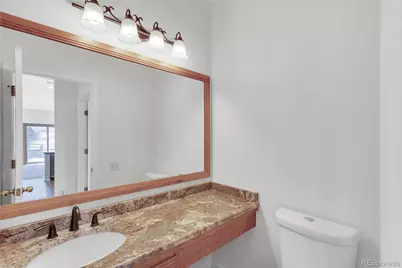 1934 Five Iron Drive, Castle Rock, CO 80104 - Photo 22
