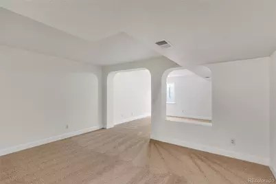 1934 Five Iron Drive, Castle Rock, CO 80104 - Photo 36