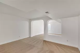 1934 Five Iron Dr, Castle Rock, CO 80104 - Photo 36