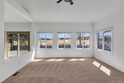 1934 Five Iron Drive, Castle Rock, CO 80104 - Photo 18