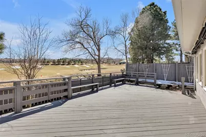 1934 Five Iron Drive, Castle Rock, CO 80104 - Photo 46