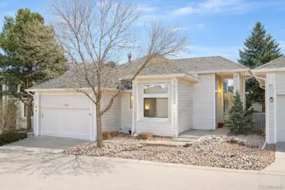 1934 Five Iron Drive, Castle Rock, CO 80104 - Photo 2