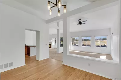 1934 Five Iron Drive, Castle Rock, CO 80104 - Photo 20