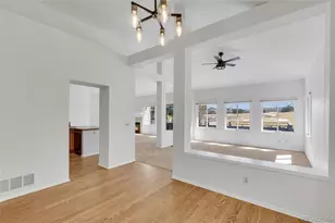 1934 Five Iron Dr, Castle Rock, CO 80104 - Photo 20