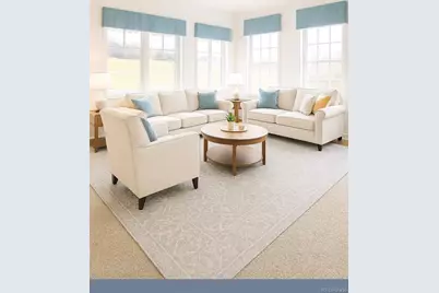 1934 Five Iron Drive, Castle Rock, CO 80104 - Photo 6