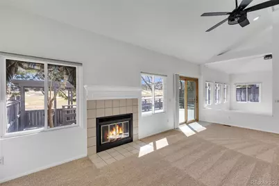 1934 Five Iron Drive, Castle Rock, CO 80104 - Photo 14