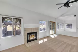 1934 Five Iron Dr, Castle Rock, CO 80104 - Photo 14