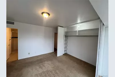 1121 Albion Street #702, Denver, CO 80220 - Photo 10