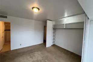 1121 Albion St, Denver, CO 80220 - Photo 10