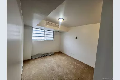 1121 Albion Street #702, Denver, CO 80220 - Photo 12