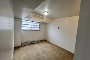 1121 Albion St, Denver, CO 80220 - Photo 12