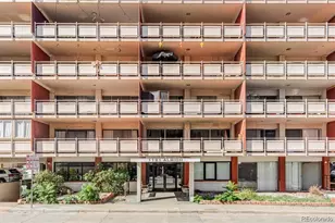 1121 Albion St, Denver, CO 80220 - Photo 2