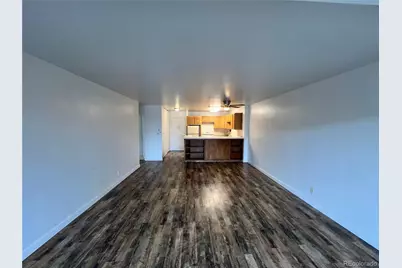 1121 Albion Street #702, Denver, CO 80220 - Photo 8