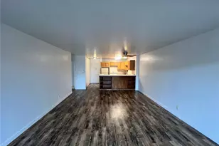 1121 Albion St, Denver, CO 80220 - Photo 8