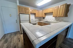 1121 Albion St, Denver, CO 80220 - Photo 6