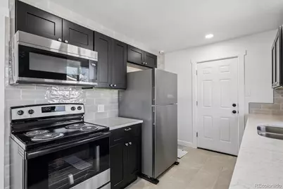 999 Skeel Street, Brighton, CO 80601 - Photo 10