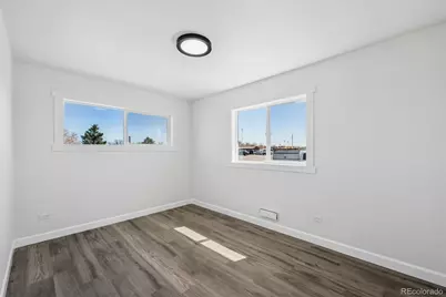 999 Skeel Street, Brighton, CO 80601 - Photo 14